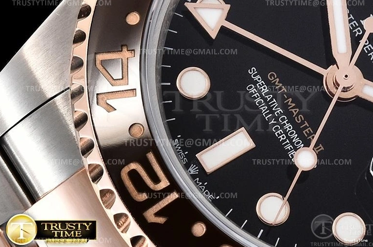0827 ROLGMT195 – GMT II MultiPurpose 993